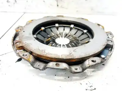 Автозапчастина б/у комплект зцеплення для ford focus turnier (cak) 1.8 tddi turbodiesel cat посилання на oem iam 6922145505278   Автозапчастина б/у комплект зцеплення для ford focus turnier (cak) 1.8 tddi turbodiesel cat посилання на oem iam 6922145505278