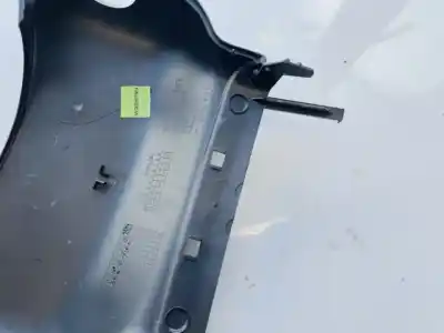 Pezzo di ricambio per auto di seconda mano plastica per volvo v50 (545) 1.6 d riferimenti oem iam 30680134  