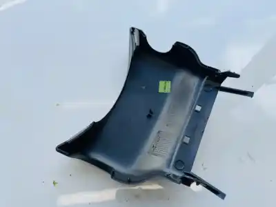 Pezzo di ricambio per auto di seconda mano plastica per volvo v50 (545) 1.6 d riferimenti oem iam 30680134  