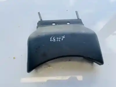 Second-hand car spare part plastics for volvo v50 (545) 1.6 d oem iam references 30680134