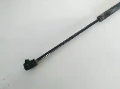 Автозапчасти б/у амортизатор капота за audi a3 (8l) 1.9 tdi ссылки oem iam gs601113423  4612018