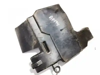 Tweedehands auto-onderdeel plasticen voor volvo s40 i (644) 1.9 td oem iam-referenties 