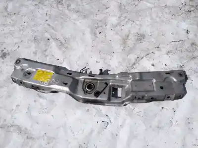 Peça sobressalente para automóvel em segunda mão painel frontal por opel meriva b 1.7 16v cdti referências oem iam 