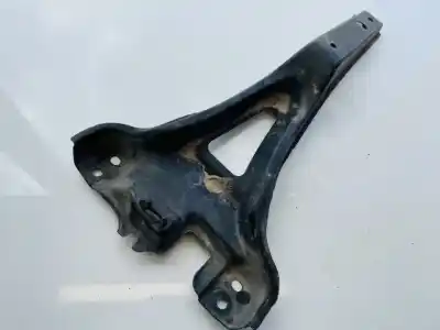 Peça sobressalente para automóvel em segunda mão painel frontal por volkswagen golf iv (1j1) 1.9 tdi referências oem iam 1j0805569b