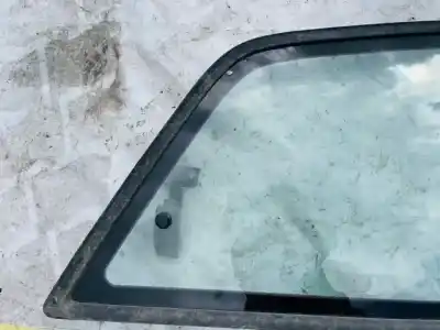Pezzo di ricambio per auto di seconda mano custodia luna posteriore destra per audi a3 (8l) 1.9 tdi riferimenti oem iam   