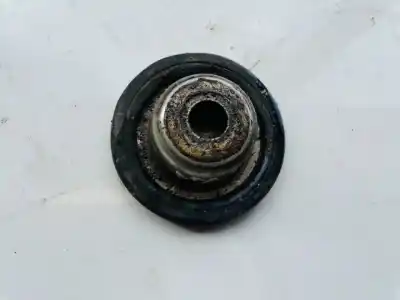 Peça sobressalente para automóvel em segunda mão plásticos por volkswagen golf iv (1j1) 1.9 tdi referências oem iam 1j0412319