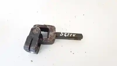 Pezzo di ricambio per auto di seconda mano sterzo congiunto per volkswagen golf iii (1h1) 1.6 riferimenti oem iam 