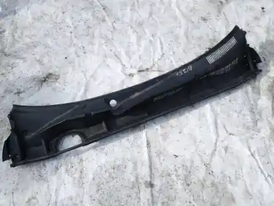 Автозапчасти б/у торпедо за toyota rav 4 (a3) 2.2 turbodiesel cat ссылки oem iam 5578142080