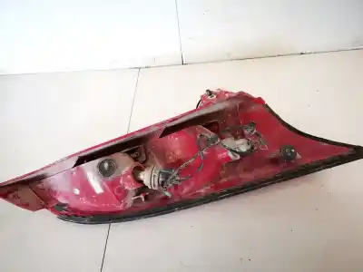 Автозапчастина б/у лівий ход ліхар для ford focus turnier (cak) 1.8 tddi turbodiesel cat посилання на oem iam xs4x13405  xs4x-13405 Автозапчастина б/у лівий ход ліхар для ford focus turnier (cak) 1.8 tddi turbodiesel cat посилання на oem iam xs4x13405  xs4x-13405
