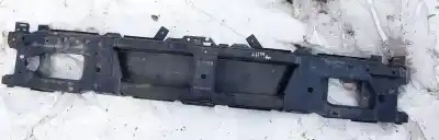 Pezzo di ricambio per auto di seconda mano pannello frontale per volkswagen golf iii (1h1) 1.6 riferimenti oem iam 