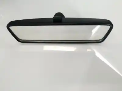 Peça sobressalente para automóvel em segunda mão espelho retrovisor interior por volkswagen passat b5 (3b2) 1.9 tdi referências oem iam e10110093