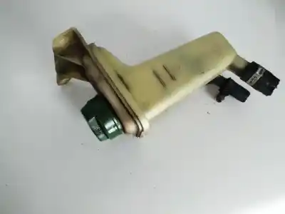 Peça sobressalente para automóvel em segunda mão depósito/reservatório de direção por volkswagen passat b5 (3b2) 1.9 tdi referências oem iam 8d0422373c