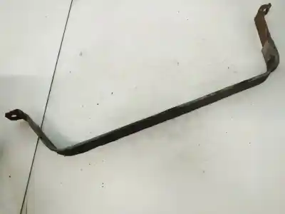 Peça sobressalente para automóvel em segunda mão plásticos por opel meriva b 1.7 16v cdti referências oem iam 