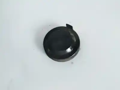 Peça sobressalente para automóvel em segunda mão plásticos por volkswagen passat b5 (3b2) 1.9 tdi referências oem iam 