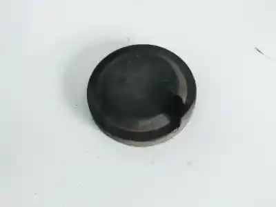 Peça sobressalente para automóvel em segunda mão plásticos por volkswagen passat b5 (3b2) 1.9 tdi referências oem iam 