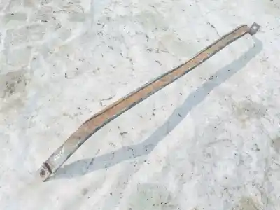 Pezzo di ricambio per auto di seconda mano plastica per volkswagen golf iii (1h1) 1.6 riferimenti oem iam 