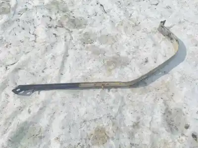 Peça sobressalente para automóvel em segunda mão plásticos por volkswagen golf iv (1j1) 1.9 tdi referências oem iam 