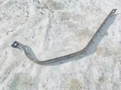 Peça sobressalente para automóvel em segunda mão plásticos por volkswagen golf iv (1j1) 1.9 tdi referências oem iam 