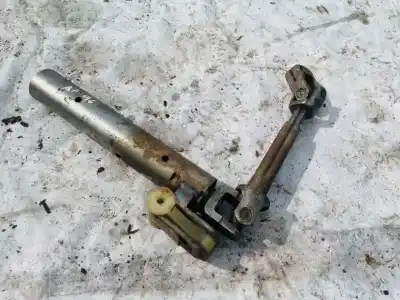 Peça sobressalente para automóvel em segunda mão rótula barra direção por volkswagen golf iv (1j1) 1.9 tdi referências oem iam 