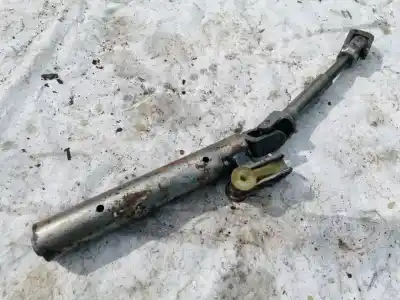 Pezzo di ricambio per auto di seconda mano Sterzo Congiunto per AUDI A3 (8L) 1.9 TDI Riferimenti OEM IAM   