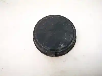 Peça sobressalente para automóvel em segunda mão plásticos por fiat ulysse (179) 2.2 jtd dynamic referências oem iam 89002008d