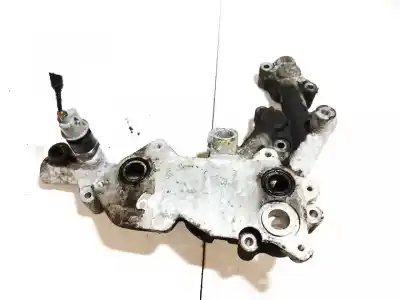 Tweedehands auto-onderdeel buis voor toyota verso 2.0 d-4d cat oem iam-referenties 