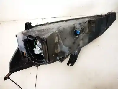 Автозапчастина б/у права фа для ford focus turnier (cak) 1.8 tddi turbodiesel cat посилання на oem iam xs4x13005ad  xs4x-13005-ad Автозапчастина б/у права фа для ford focus turnier (cak) 1.8 tddi turbodiesel cat посилання на oem iam xs4x13005ad  xs4x-13005-ad