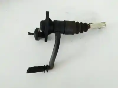 Peça sobressalente para automóvel em segunda mão cilindro de embreagem por volkswagen passat b5 (3b2) 1.9 tdi referências oem iam 8e1721401