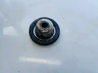 Peça sobressalente para automóvel em segunda mão plásticos por volkswagen golf iv (1j1) 1.9 tdi referências oem iam 1j0412319c