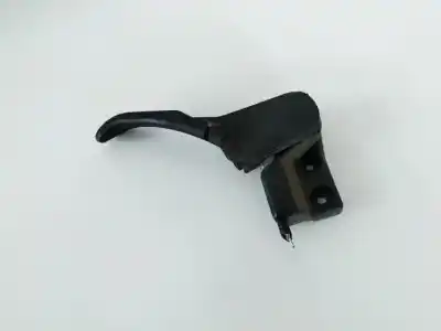 Peça sobressalente para automóvel em segunda mão plásticos por volkswagen passat b5 (3b2) 1.9 tdi referências oem iam 3b1823533