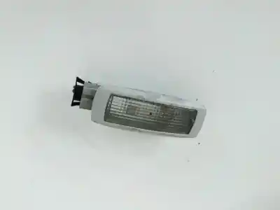 Peça sobressalente para automóvel em segunda mão luz interior por volkswagen passat b5 (3b2) 1.9 tdi referências oem iam 3b9947113
