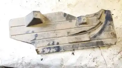 Second-hand car spare part plastics for volvo v50 (545) 1.6 d oem iam references 30714863