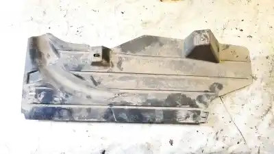 Second-hand car spare part plastics for volvo v50 (545) 1.6 d oem iam references 30714865