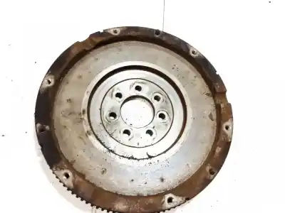 Second-hand car spare part engine flywheel for renault megane i scenic (ja0) 1.9 dti diesel cat oem iam references 