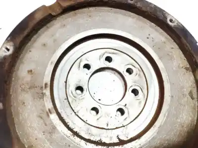 Автозапчасти б/у двигатель маховик за renault megane i scenic (ja0) 1.9 dti diesel cat ссылки oem iam   