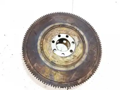 Автозапчасти б/у двигатель маховик за renault megane i scenic (ja0) 1.9 dti diesel cat ссылки oem iam   