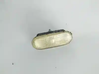 Peça sobressalente para automóvel em segunda mão farolim do lado esquerdo por volkswagen passat b5 (3b2) 1.9 tdi referências oem iam 1j5949117