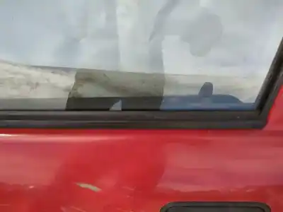 Автозапчасти б/у пластик за opel corsa b 1.0 12v cat (x 10 xe / lw3) ссылки oem iam   