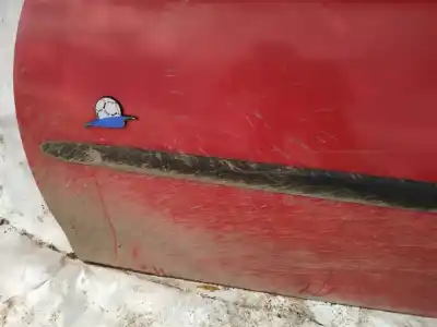 Автозапчасти б/у пластик за opel corsa b 1.0 12v cat (x 10 xe / lw3) ссылки oem iam   