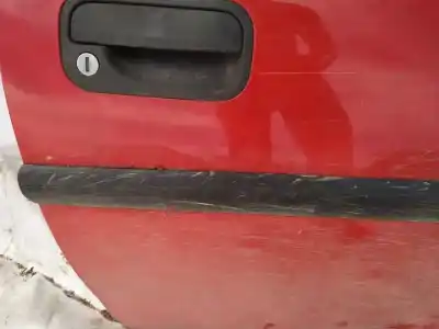 Автозапчасти б/у пластик за opel corsa b 1.0 12v cat (x 10 xe / lw3) ссылки oem iam   