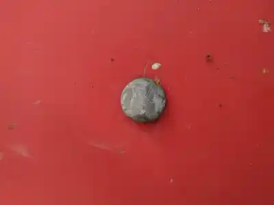 Автозапчастина б/у пластикler для opel corsa b 1.0 12v cat (x 10 xe / lw3) посилання на oem iam   