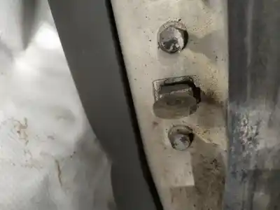 Tweedehands auto-onderdeel scharnier voor volvo s40 i (644) 1.9 td oem iam-referenties 