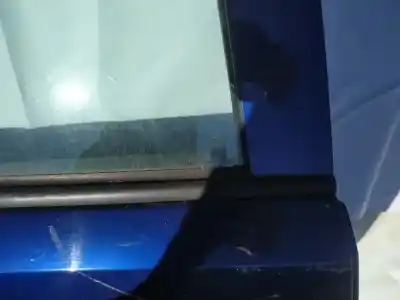 Pezzo di ricambio per auto di seconda mano plastica per opel meriva 1.7 16v cdti cat riferimenti oem iam   