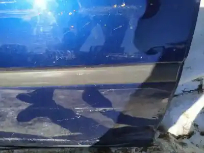 Pezzo di ricambio per auto di seconda mano plastica per opel meriva 1.7 16v cdti cat riferimenti oem iam   