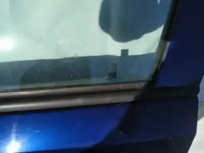 Pezzo di ricambio per auto di seconda mano plastica per opel meriva 1.7 16v cdti cat riferimenti oem iam   