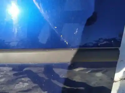 Pezzo di ricambio per auto di seconda mano plastica per opel meriva 1.7 16v cdti cat riferimenti oem iam   