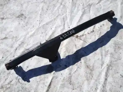 Peça sobressalente para automóvel em segunda mão painel frontal por volkswagen passat b5 (3b2) 1.9 tdi referências oem iam 