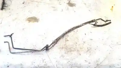 Second-hand car spare part power steering pressure pipe for volvo v50 (545) 1.6 d oem iam references 