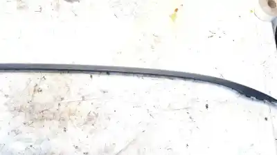 Second-hand car spare part plastics for volvo v50 (545) 1.6 d oem iam references 