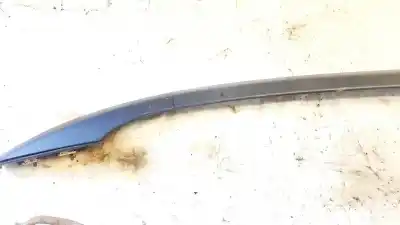 Second-hand car spare part plastics for volvo v50 (545) 1.6 d oem iam references   